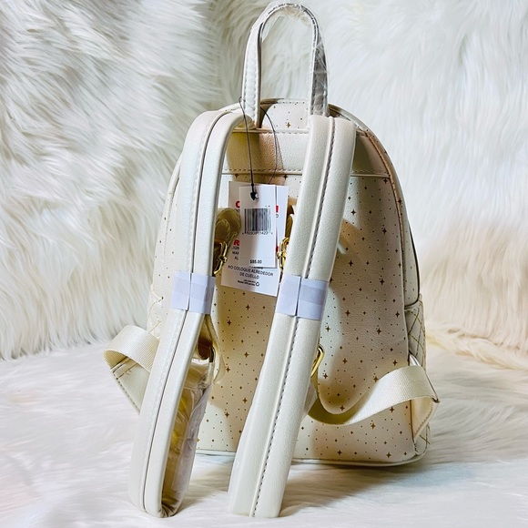 Disney 50th Anniversary Backpack Bundle - Picture 3 of 15